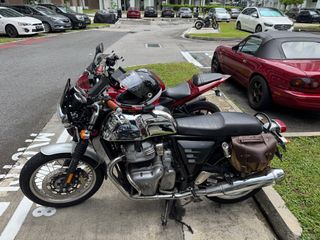 (Category: ) located in . Submitted by Shazzy (Listing ID 1372727995, Image 1). Description: .