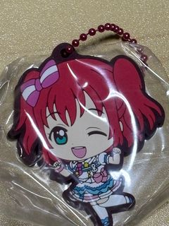 (Category: ) located in . Submitted by abs_plastic_cement (Listing ID 1372827708, Image 1). Description: .