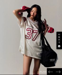 由 bigihung (刊登 ID 1372834951，圖片 1) 提交，位於 的 (類別：)，說明：。