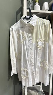 (Kategori: ) berada di . Dikirim oleh prelovedbyneyd (ID iklan 1372685901, Gambar 1). Deskripsi: .