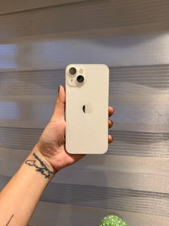 (Category: ) located in . Submitted by chillgrind.ph (Listing ID 1372672054, Image 1). Description: .