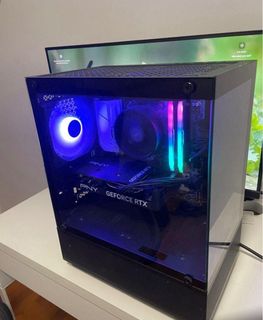 (Category: ) located in . Submitted by everlecter_mob (Listing ID 1372794917, Image 1). Description: .