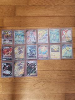 (Category: ) located in . Submitted by johnndoenn (Listing ID 1372747199, Image 1). Description: .