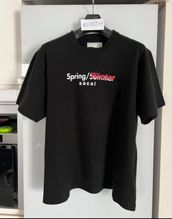 （分類：）位於 。 由 buddy104 提交（商品編號 1372804446，圖片 1）。簡介： 。