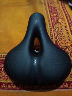 (Kategori: ) berada di . Dikirim oleh Sultan_SekenBranded (ID iklan 1372770840, Gambar 1). Deskripsi: .