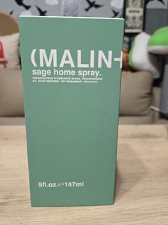 （分類：）位於 。 由 your_grate_stuff 提交（商品編號 1372791082，圖片 1）。簡介： 。