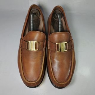 (Kategori: ) berada di . Dikirim oleh ganihendri93415 (ID iklan 1372721915, Gambar 1). Deskripsi: .