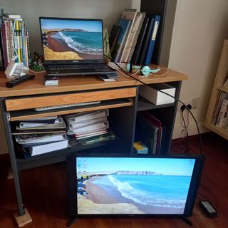 (Category: ) located in . Submitted by chrisneo40 (Listing ID 1372766860, Image 1). Description: .