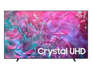 (Category: ) located in . Submitted by lucky_store (Listing ID 1372709768, Image 1). Description: .