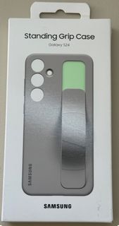 （分類：）位於 。 由 lamtam99 提交（商品編號 1372673858，圖片 1）。簡介： 。