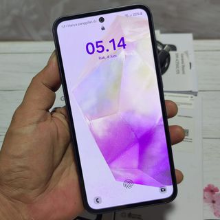 (Kategori: ) berada di . Dikirim oleh meta.anjani0513 (ID iklan 1372857214, Gambar 1). Deskripsi: .