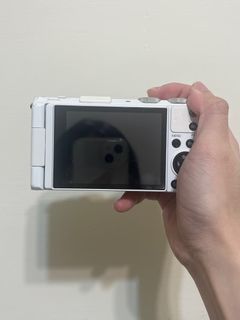 由 _130613 (刊登 ID 1372692356，圖片 1) 提交，位於 的 (類別：)，說明：。