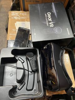 （分類：）位於 。 由 derek_bcc 提交（商品編號 1372676141，圖片 1）。簡介： 。