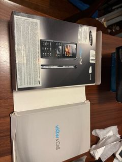 （分類：）位於 。 由 lotso166 提交（商品編號 1372779056，圖片 1）。簡介： 。