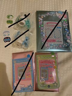 （分類：）位於 。 由 _kenken_shop 提交（商品編號 1369028466，圖片 1）。簡介： 。