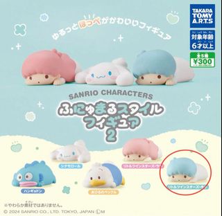 （分類：）位於 。 由 kayee11110 提交（商品編號 1372800527，圖片 1）。簡介： 。