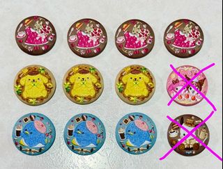 (Category: ) located in . Submitted by atashi (Listing ID 1364830655, Image 1). Description: .