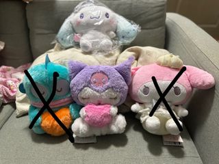 （分類：）位於 。 由 beaubble 提交（商品編號 1361064425，圖片 1）。簡介： 。