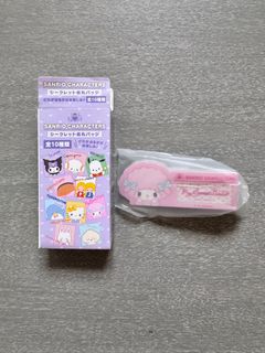 （分類：）位於 。 由 lty.ying 提交（商品編號 1372798848，圖片 1）。簡介： 。