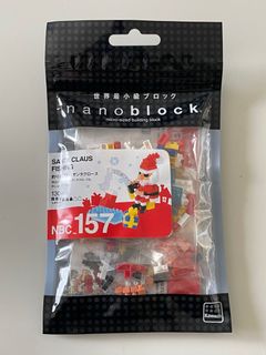 （分類：）位於 。 由 cmm918 提交（商品編號 1372704381，圖片 1）。簡介： 。