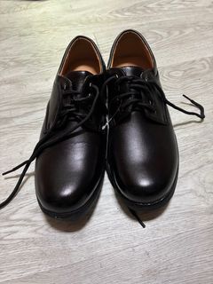 由 barry5199 (刊登 ID 1372742435，圖片 1) 提交，位於 的 (類別：)，說明：。