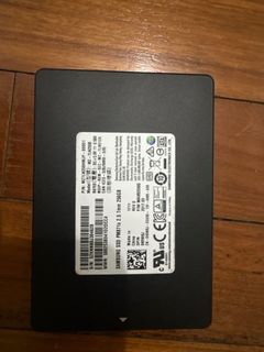 (Category: ) located in . Submitted by zentech_96 (Listing ID 1372810832, Image 1). Description: .