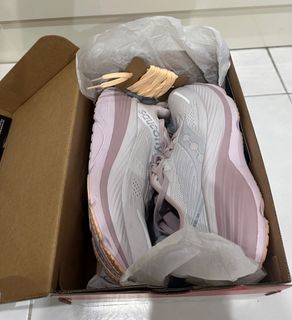 (Category: ) located in . Submitted by teckshun (Listing ID 1372828037, Image 1). Description: .