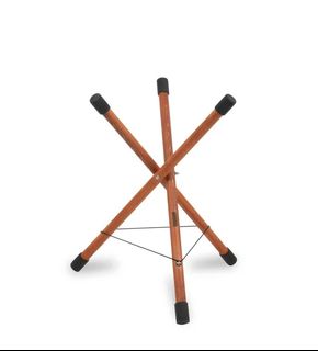 (Category: ) located in . Submitted by singaporedrumshop (Listing ID 1372770582, Image 1). Description: .