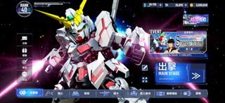（分類：）位於 。 由 aya0994 提交（商品編號 1372839596，圖片 1）。簡介： 。