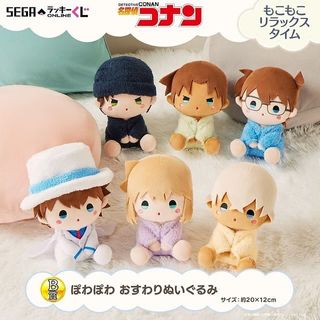（分類：）位於 。 由 jr__store 提交（商品編號 1372672015，圖片 1）。簡介： 。