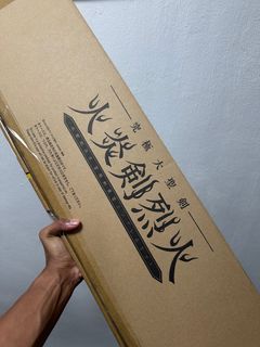 (Category: ) located in . Submitted by kenobirider_ (Listing ID 1372743468, Image 1). Description: .