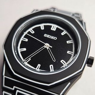 (Category: ) located in . Submitted by arctimeworks (Listing ID 1372744939, Image 1). Description: .