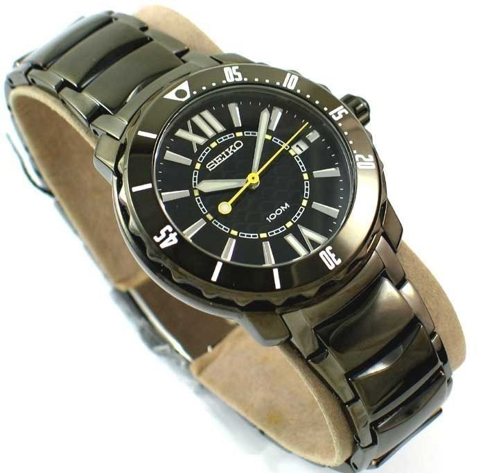 Long-Lasting SKK893P1 Watch Battery main image 1