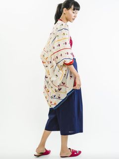 (Kategori: ) berada di . Dikirim oleh goodthinggsss_ (ID iklan 1372716659, Gambar 1). Deskripsi: .