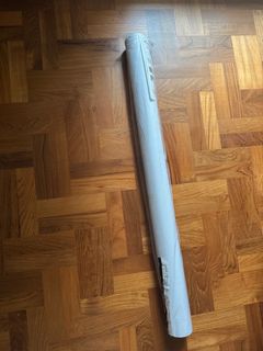 (Category: ) located in . Submitted by dl (Listing ID 1372837228, Image 1). Description: .