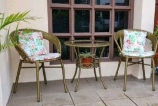 (Category: ) located in . Submitted by furnishstudio (Listing ID 1372807789, Image 1). Description: .
