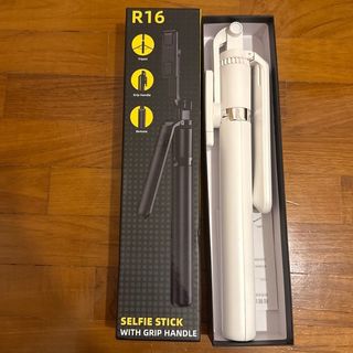 (Category: ) located in . Submitted by gudandnice (Listing ID 1372827842, Image 1). Description: .