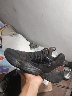 (Kategori: ) berada di . Dikirim oleh alifkadavi31266 (ID iklan 1372679301, Gambar 1). Deskripsi: .