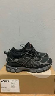 (Kategori: ) berada di . Dikirim oleh preloved.siniyu (ID iklan 1372815096, Gambar 1). Deskripsi: .