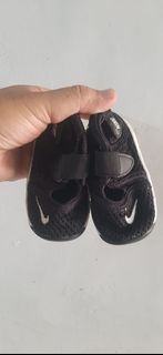 (Kategori: ) berada di . Dikirim oleh aleshapreloved24 (ID iklan 1372687495, Gambar 1). Deskripsi: .