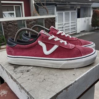 (Kategori: ) berada di . Dikirim oleh slayerfoot.co (ID iklan 1372785356, Gambar 1). Deskripsi: .