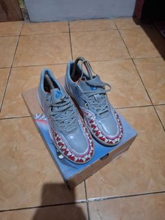 (Kategori: ) berada di . Dikirim oleh thrift.bynim (ID iklan 1372810678, Gambar 1). Deskripsi: .