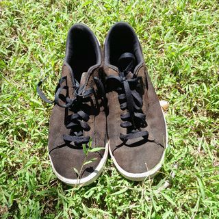 (Kategori: ) berada di . Dikirim oleh nazaridkid92586 (ID iklan 1372717674, Gambar 1). Deskripsi: .
