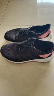 (Kategori: ) berada di . Dikirim oleh antonmasbiran (ID iklan 1372708338, Gambar 1). Deskripsi: .