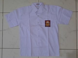 (Kategori: ) berada di . Dikirim oleh livelovepreloved (ID iklan 1372763978, Gambar 1). Deskripsi: .
