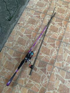 (Category: ) located in . Submitted by asyraff03386525 (Listing ID 1372778014, Image 1). Description: .