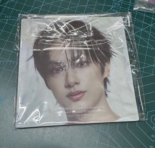 （分類：）位於 。 由 d12069364d 提交（商品編號 1372805837，圖片 1）。簡介： 。