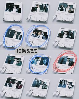 （分類：）位於 。 由 d12069364d 提交（商品編號 1372804856，圖片 1）。簡介： 。