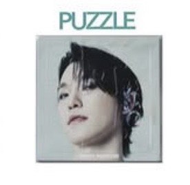 （分類：）位於 。 由 Pluto_lai 提交（商品編號 1372749752，圖片 1）。簡介： 。