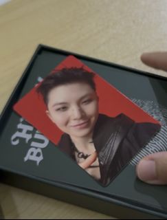 （分類：）位於 。 由 ching309 提交（商品編號 1372763164，圖片 1）。簡介： 。
